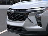 2026 Chevrolet Trax - Preview 13