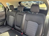 2022 Ford Edge - Preview 14