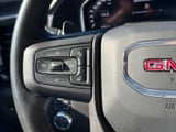2025 GMC Sierra 1500 - Preview 14