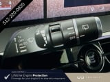 2027 INFINITI QX80 - Preview 8
