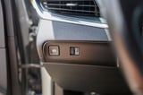 2023 Buick Enclave - Preview 15