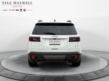 2026 Jeep Cherokee - Preview 15