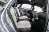 2020 Volkswagen Jetta - Preview 13