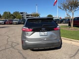 2023 Ford Edge - Preview 3