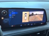 2026 Chevrolet Tahoe - Preview 12