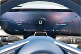 2026 Buick Enclave - Preview 14