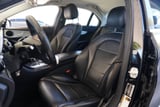 2016 Mercedes-Benz C-Class - Preview 11