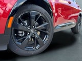 2026 Buick Envision - Preview 2