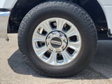 2021 Ford F-250 - Preview 10