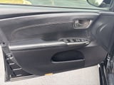 2014 Toyota Avalon - Preview 11