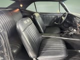1967 Chevrolet Camaro - Preview 15