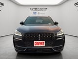 2023 Lincoln Corsair - Preview 5
