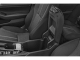 2024 Honda Accord - Preview 15