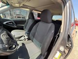 2011 Toyota RAV4 - Preview 14