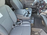 2027 Ram 2500 - Preview 9