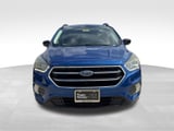 2017 Ford Escape - Preview 2