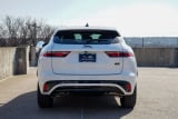 2026 Jaguar F-PACE - Preview 9