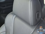 2026 Acura MDX - Preview 14