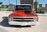 1968 Chevrolet C-10 - Preview 11