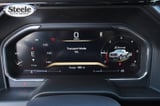 2026 GMC Sierra 1500 - Preview 11