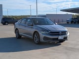 2024 Volkswagen Jetta - Preview 7