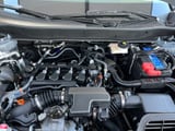 2026 Honda CR-V - Preview 6