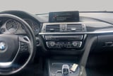 2016 BMW 3 Series - Preview 6