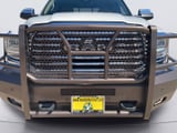 2021 Ram 2500 - Preview 9