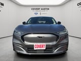 2023 Ford Mustang Mach-E - Preview 8