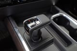 2026 GMC Sierra 1500 - Preview 14