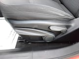 2018 Jeep Compass - Preview 11