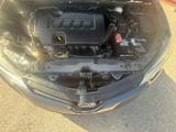 2014 Toyota Corolla - Preview 2