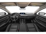 2026 Mazda Mazda3 - Preview 5