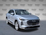2026 Audi Q5 - Preview 3