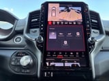 2027 Ram 1500 - Preview 9