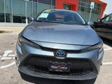 2022 Toyota Corolla - Preview 2