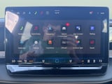 2027 Volkswagen Atlas - Preview 11