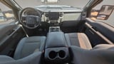 2011 Ford F-250 - Preview 15
