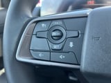 2027 Nissan Sentra - Preview 10