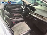 2024 Nissan Ariya - Preview 12