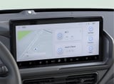 2026 Ford Bronco Sport - Preview 14