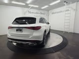 2027 Mercedes-Benz GLC - Preview 7