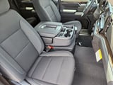 2026 Chevrolet Silverado 1500 - Preview 10