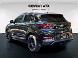 2026 Buick Encore GX - Preview 6
