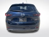 2024 Mazda CX-5 - Preview 7