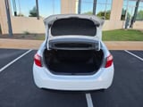 2019 Toyota Corolla - Preview 8