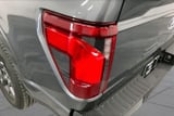 2026 Ford F-150 - Preview 14