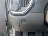 2021 Chevrolet Silverado 1500 - Preview 11