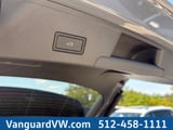 2026 Volkswagen Atlas Cross Sport - Preview 8