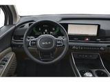 2027 Kia Carnival - Preview 6